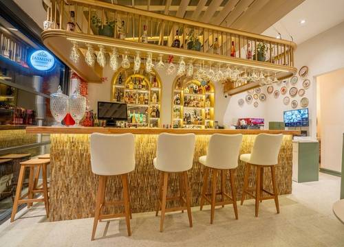 turkiye/mugla/marmaris/jasmine-hotel_5e023cba.jpg
