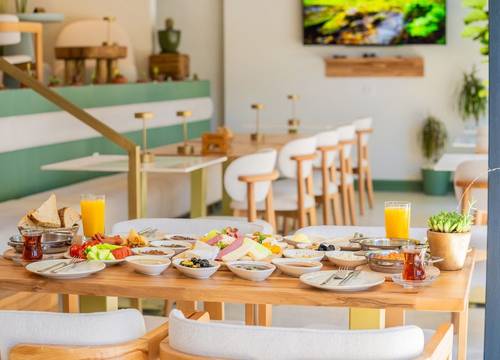 turkiye/mugla/marmaris/jasmine-hotel_6b99840c.jpg