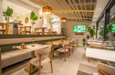 turkiye/mugla/marmaris/jasmine-hotel_6f3d11f5.jpg