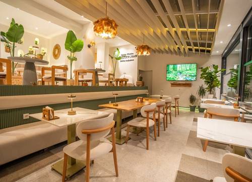 turkiye/mugla/marmaris/jasmine-hotel_6f3d11f5.jpg