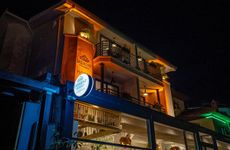 turkiye/mugla/marmaris/jasmine-hotel_7abe5da1.jpg