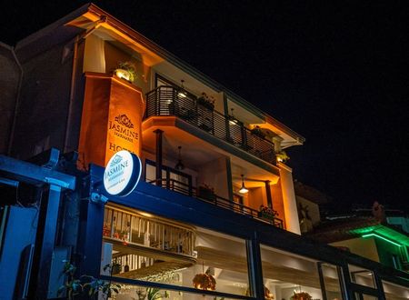 turkiye/mugla/marmaris/jasmine-hotel_7abe5da1.jpg