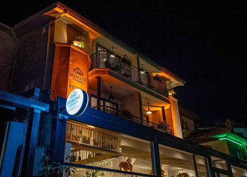turkiye/mugla/marmaris/jasmine-hotel_7abe5da1.jpg