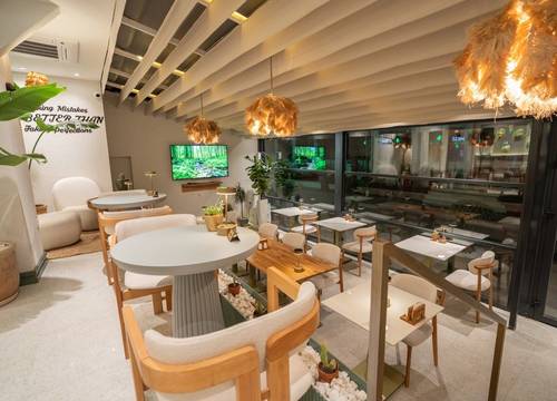 turkiye/mugla/marmaris/jasmine-hotel_87ae58b9.jpg