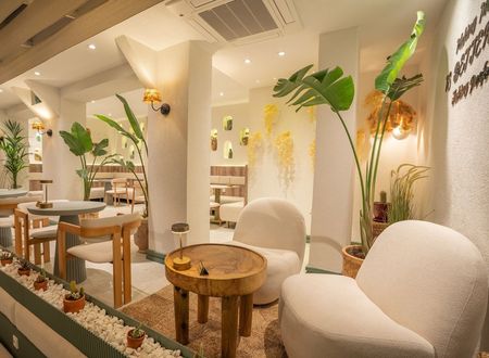 turkiye/mugla/marmaris/jasmine-hotel_db94aeca.jpg