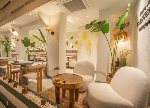 turkiye/mugla/marmaris/jasmine-hotel_db94aeca.jpg