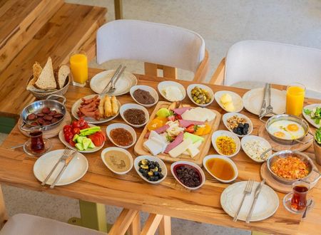turkiye/mugla/marmaris/jasmine-hotel_f7479c55.jpg
