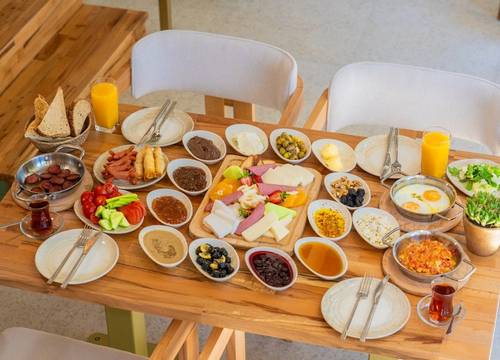 turkiye/mugla/marmaris/jasmine-hotel_f7479c55.jpg