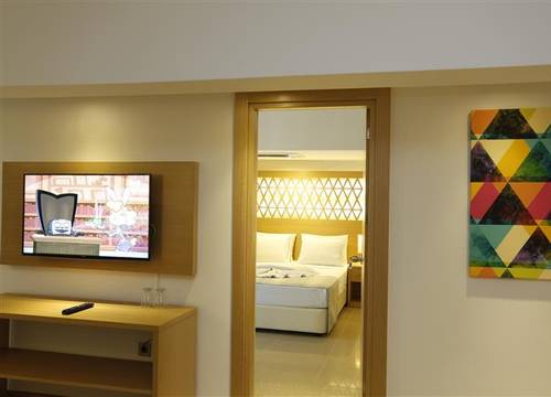 turkiye/mugla/marmaris/jdw-design-hotel-16229091.JPG