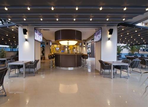 turkiye/mugla/marmaris/jdw-design-hotel-1744874125.jpg