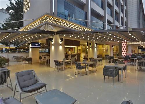 turkiye/mugla/marmaris/jdw-design-hotel-1893714752.JPG