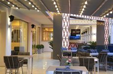 turkiye/mugla/marmaris/jdw-design-hotel-2008098602.JPG