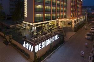 turkiye/mugla/marmaris/jdw-design-hotel-2024060747.jpg