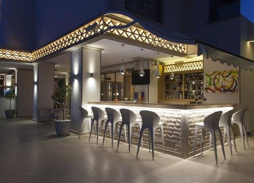 turkiye/mugla/marmaris/jdw-design-hotel-372386300.jpg