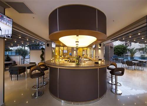 turkiye/mugla/marmaris/jdw-design-hotel-958384052.jpg