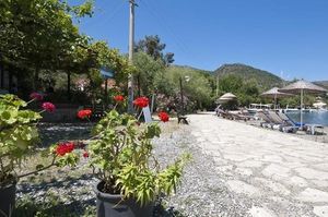 turkiye/mugla/marmaris/jennys-house-hotel_c2cc7758.jpg