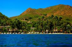 turkiye/mugla/marmaris/joya-del-mar-boutique-hotel-138508o.jpg