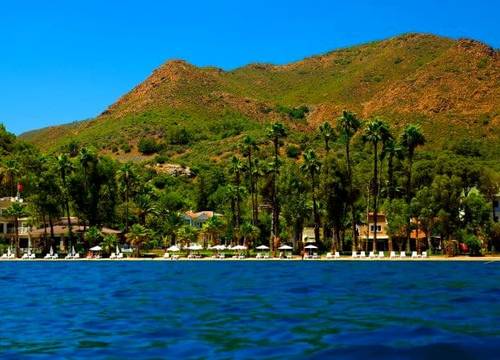 turkiye/mugla/marmaris/joya-del-mar-boutique-hotel-138508o.jpg
