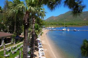 turkiye/mugla/marmaris/joya-del-mar-boutique-hotel-138510o.jpg