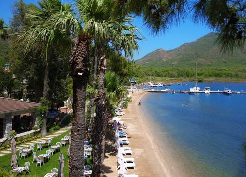 turkiye/mugla/marmaris/joya-del-mar-boutique-hotel-138510o.jpg