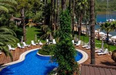 turkiye/mugla/marmaris/joya-del-mar-boutique-hotel-138511o.jpg