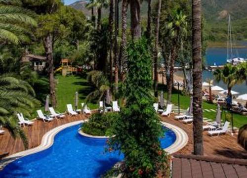 turkiye/mugla/marmaris/joya-del-mar-boutique-hotel-138511o.jpg
