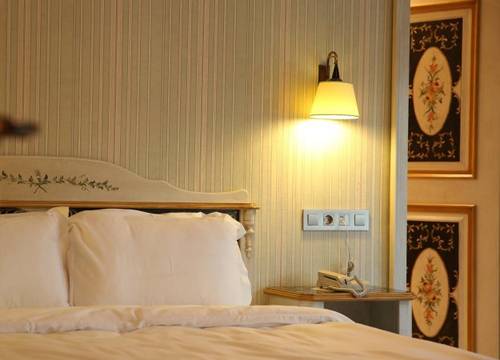 turkiye/mugla/marmaris/joya-del-mar-boutique-hotel-138514o.jpg
