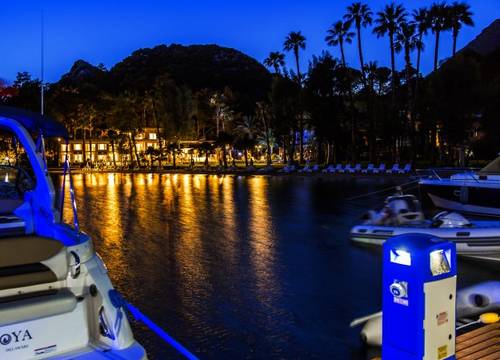 turkiye/mugla/marmaris/joya-del-mar-boutique-hotel-138517i.jpg