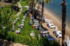 turkiye/mugla/marmaris/joya-del-mar-boutique-hotel-138519o.jpg
