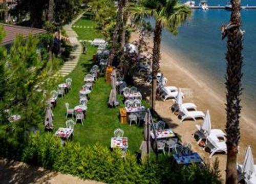 turkiye/mugla/marmaris/joya-del-mar-boutique-hotel-138519o.jpg