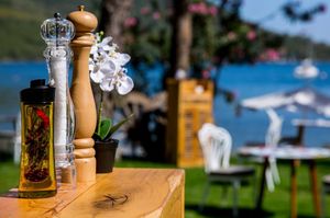 turkiye/mugla/marmaris/joya-del-mar-boutique-hotel-138523o.jpg