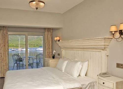 turkiye/mugla/marmaris/joya-del-mar-boutique-hotel-138826n.jpg