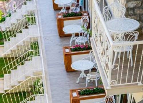 turkiye/mugla/marmaris/joya-del-mar-boutique-hotel-138827o.jpg