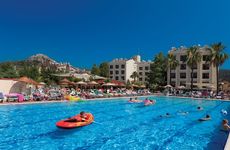 turkiye/mugla/marmaris/julian-club-hotel-44723l.jpg