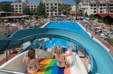 turkiye/mugla/marmaris/julian-club-hotel-44727l.jpg