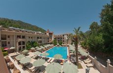 turkiye/mugla/marmaris/julian-forest-suites-122119356.jpg