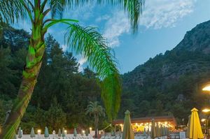 turkiye/mugla/marmaris/julian-forest-suites-1887800450.jpg