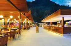 turkiye/mugla/marmaris/julian-forest-suites-448072.jpg