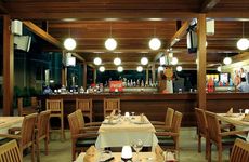 turkiye/mugla/marmaris/julian-forest-suites-44812_.jpg