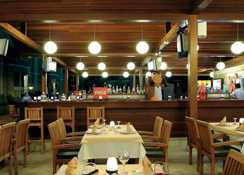 turkiye/mugla/marmaris/julian-forest-suites-44812_.jpg