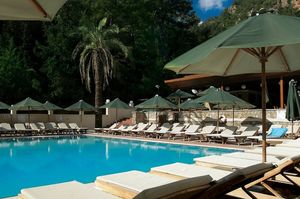 turkiye/mugla/marmaris/julian-forest-suites-448132.jpg