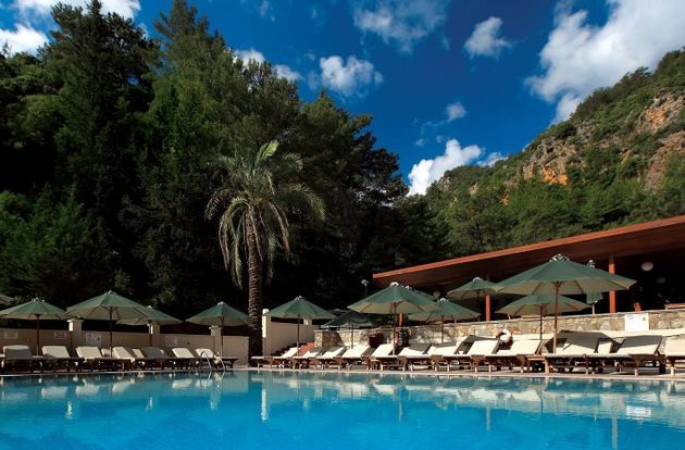 turkiye/mugla/marmaris/julian-forest-suites-448142.jpg