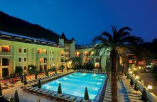 turkiye/mugla/marmaris/julian-forest-suites-448162.jpg