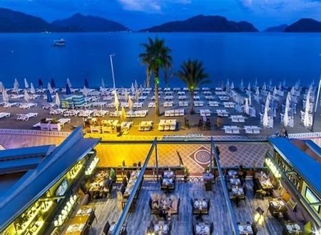 turkiye/mugla/marmaris/kahveci-alibey-luxury-concept-0992b902.png