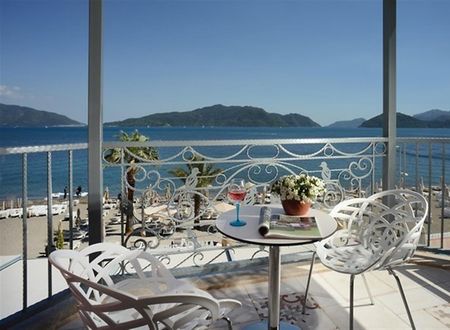 turkiye/mugla/marmaris/kahveci-alibey-luxury-concept-32bb0912.png