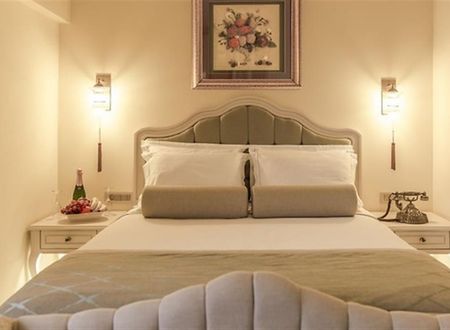turkiye/mugla/marmaris/kahveci-alibey-luxury-concept-5c2153bd.png