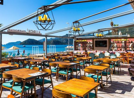 turkiye/mugla/marmaris/kahveci-alibey-luxury-concept-74a1a114.png