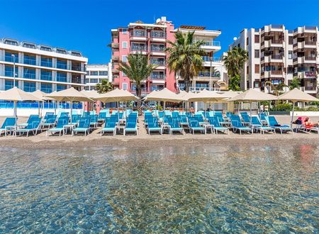 turkiye/mugla/marmaris/kahveci-alibey-luxury-concept-8b449947.png