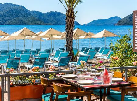 turkiye/mugla/marmaris/kahveci-alibey-luxury-concept-8eb8481a.png