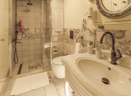turkiye/mugla/marmaris/kahveci-alibey-luxury-concept-953caf9f.png